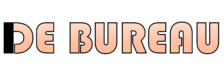 logo de bureau